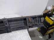 Stoßfängerträger Vorne 96272265 Daewoo / Chevrolet DAEWOO Sedán (J100) 1.6 16V