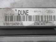 Motorsteuerger?t 97BB12A650JC Ford Mondeo I Wagon Kombi 1.8 TD (RFN)