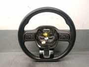 Lenker 98164326ZD Citroën C3 (SX/SW) Schrägheck 1.2 Vti 12V PureTech (EB2FA(HMR))