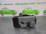 TÃ¼rschloss Rechts Vorne 13531200 Opel Astra G (F07) CoupÃ© 2.2 16V (Z22SE)