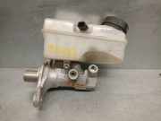 Hauptzylinder 460915125R Renault IV (BH_) 1.5 dCi 90