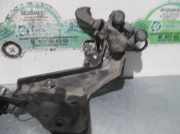 Scharniere CORREDERA Peugeot Partner Combispace Gro?raumlimousine 1.9 D (DW8(WJZ))