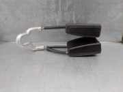 G?rtelschnalle Links Hinten 6Y0857488 Skoda Fabia (6Y2) Schr?gheck 5-drs 1.4i (AZF)