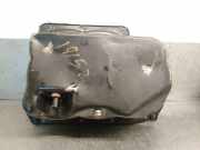 Ölwannenabdeckung A6420100728 Chrysler 3.0 CRD CAT