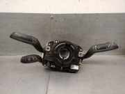 Lichtschalter 8X0953502B Audi Q3 (8UB/8UG) SUV 2.0 TDI 16V 140 (CFFB)