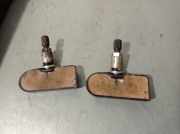 Drucksensor 9673198580 CitroÃ«n C4 Berline (LC) SchrÃ¤gheck 5-drs 1.6 HDi 16V (DV6ATED4(9HX)) DV6ATED4(9HX)