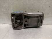 Türgriff Innen Links Hinten 62510FA030OE Subaru Impreza I Plus (GF) Schrägheck 5-drs 2.0i GL AWD 16V 4x4 (EJ201)