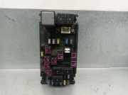 Sicherungskasten 82241AG060 Subaru FAMILIAR/OUTBACK B13 (BP) 2.0 CAT