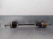 Antriebswelle Links Vorne 12E407761G Seat Mii SchrÃ¤gheck Electric (EBMA)