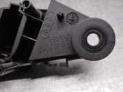 Türgriff Innen Rechts Hinten 4L0837020 Opel Astra H SW (L35) Kombi 1.7 CDTi 16V (Z17DTH)