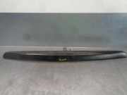Handgriff Kofferraum 8726P4 Citroën C3 (FC/FL/FT) Schrägheck 5-drs 1.1 (TU1JP(HFX))