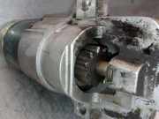 Anlasser M000T87681 Mazda Schrägheck (GG) 2.3 (GG3S)