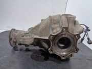 Hinterachsgetriebe - - 38311EB300 Nissan (R51) *