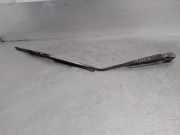 Gürtelschnalle Links Vorne 5JA857755A Seat Toledo (NHAA) Liftback 1.6 TDI 16V 115 (CXMA)