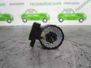 Heizlüfter 641183855589 BMW X5 (E53) SUV 3.0d 24V (M57-D30(306D1))