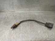 Sitz Links Vorne 466 Chrysler BERLINA (JR41) 2.0 LE