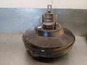 Bremskraftverstärker BV612B195SB Ford Focus 3 Schrägheck 1.6 TDCi 115 (T1DB)