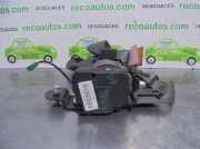 Sicherheitsgurt Rechts Vorne 33035048 Daewoo / Chevrolet CHEVROLET 2.0 Diesel CAT