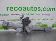 Scheibenwischermotor Hinten SWMP4036 Ford ESCORT BERL./TURNIER 1.8 16V CAT