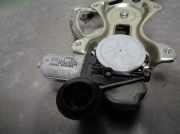 Schlauch A11936340 Ford MONDEO BER. (CA2) 1.8 TDCi CAT