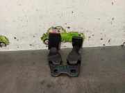 Fensterheber Rechts Hinten 72710TL0Q01 Honda Accord Tourer (CW) Kombi 2.2 i-DTEC 16V (N22B1)