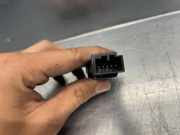 Schalter Für Elekt. Fensterheber Rechts Vorne 93575J7000 Kia Xceed SUV 1.0 T-GDi 12V (G3LC)