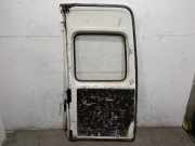 Tür Links Hinten 5513978 Ford TRANSIT Furgoneta (E_ _) 2.5 DI (EAL, EAS)