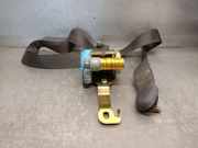 Sicherheitsgurt Links Vorne 888702D700OH Hyundai Elantra III Limousine 2.0i GLS,Executive (G4GC)