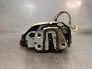 Nebelscheinwerfer Links Vorne 13497329 Opel Corsa F (UB/UH/UP) Schrägheck 5-drs 1.5 CDTI 100 (D15DT(DV5RD))