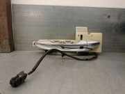 Türgriff Außen Links Vorne 82655K6200 Hyundai i10 Schrägheck 1.2 16V (G4LF)