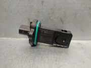 Luftmengenmesser 12671616 Opel Astra K Sports Tourer Kombi 1.6 BiTurbo CDTI 16V (B16DTR)