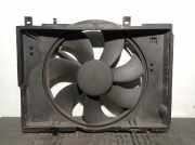 Kühlerventilator A0015002393 Mercedes-Benz CLASE CLK (W208) COUPE 3.2 V6 18V CAT