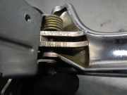 Türgriff Innen Rechts Vorne 30854852 Volvo S40 (VS) Limousine 1.6 16V (B4164S2)