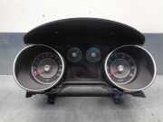 Tachoeinheit Kmh 51910280 Fiat Linea (323AX) Limousine 1.3 D Multijet 16V VGT (199.A.3000)