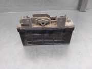 Steuergerät Abs 0055452132 Mercedes-Benz C (W204) Limousine 2.2 C-200 CDI 16V BlueEFFICIENCY (OM651.913)