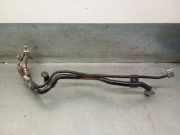 Klima Leitung 2E0820721D Volkswagen Crafter Ch.Cab/Pick-up 2.5 TDI 30/32/35/46/50 (BJK) BJK