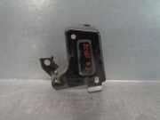 Zierleiste VOOR VOOR L1TB16B145AA Ford Puma SUV 1.0 Ti-VCT EcoBoost mHEV 12V (B7JB)