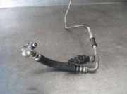 Airbag Beifahrer 39711235103Z BMW SERIE 3 COUPE (E46) 2.2 24V CAT