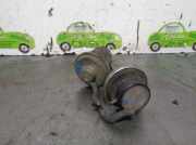 Armaturenbrett 6C1857004A Volkswagen Polo V (6R) Schrägheck 1.4 TDI 12V 90 (CUSB(Euro 6)) CUSB(Euro 6)