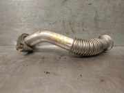 Schlauch 5851952 Opel Zafira (M75) Großraumlimousine 1.9 CDTI (Z19DT)