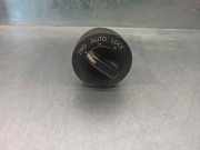 Achsschenkel Halter Links Hinten 4241042050 Toyota RAV 4 2.4 120KW