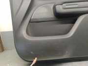 Türverkleidung Rechts Vorne OPX51052 Citroën CITROËN AIRCROSS II (2R_, 2C_) 1.2 PureTech 82 (2RHMRC, 2RHMZB)