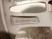 Felge G1B51007AA Ford Ka+ Schrägheck 1.2 Ti-VCT (YSKD)