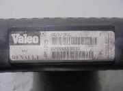 Radiator 8200033831 Renault II FASE II (B/CB0) 1.5 dCi Diesel