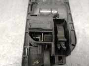 Scheibenwischer Hinten Renault 1.4 E7J 58KW