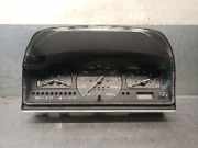 Airbag Lenkrad 96348639ZL Citroën Xsara (N1) Schrägheck 1.9TD X,SX,Exclusive (XUD9TE(DHY))