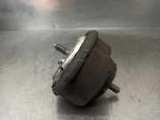 Motorhalter Rechts 22116752200 BMW SERIE 3 BERLINA (E46) 2.0 16V Diesel CAT