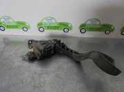 Gaspedal 51799539 Fiat (178) (2008-...) 1.3 JTD