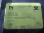 Tür Links Hinten 4G5833051 Audi Allroad C7 (4GH, 4GJ) 3.0 TDI quattro