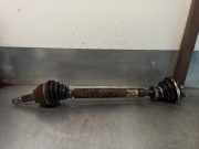 Fensterheber Rechts Vorne 6K4837402P Seat Ibiza II (6K1) Schrägheck 1.4 16V (AUA)